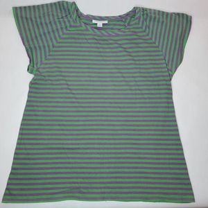 Thakoon for Target sz L